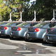 Illustration for article titled Google Streetview Camera Car Fleet Set to Invade America